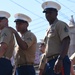 92nd Annual Little Neck-Douglaston Memorial Day Parade