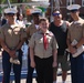 92nd Annual Little Neck-Douglaston Memorial Day Parade