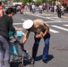 92nd Annual Little Neck-Douglaston Memorial Day Parade