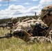 173rd IBCT (A) IR19 in Croatia