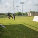 Peace Officers Memorial Day K9 Competition