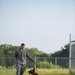 Peace Officers Memorial Day K9 Competition