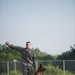 Peace Officers Memorial Day K9 Competition