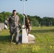 Peace Officers Memorial Day K9 Competition