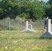 Peace Officers Memorial Day K9 Competition