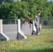 Peace Officers Memorial Day K9 Competition