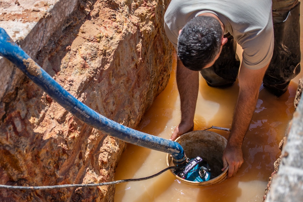 National Military Appreciation Month 2019: Thank you for your support