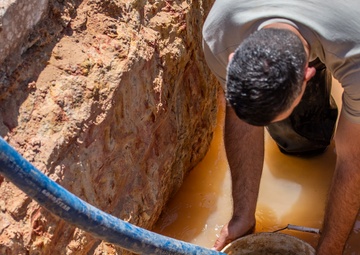 National Military Appreciation Month 2019: Thank you for your support