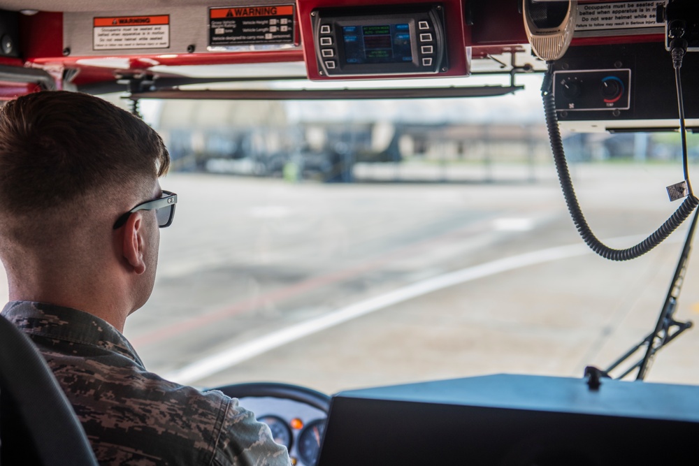 National Military Appreciation Month 2019: Thank you for your support