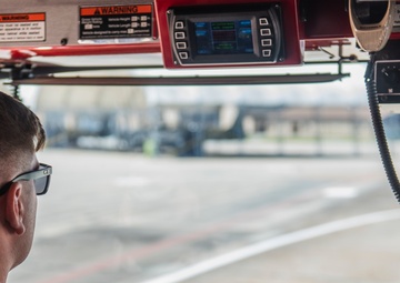 National Military Appreciation Month 2019: Thank you for your support