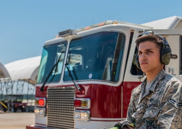 National Military Appreciation Month 2019: Thank you for your support