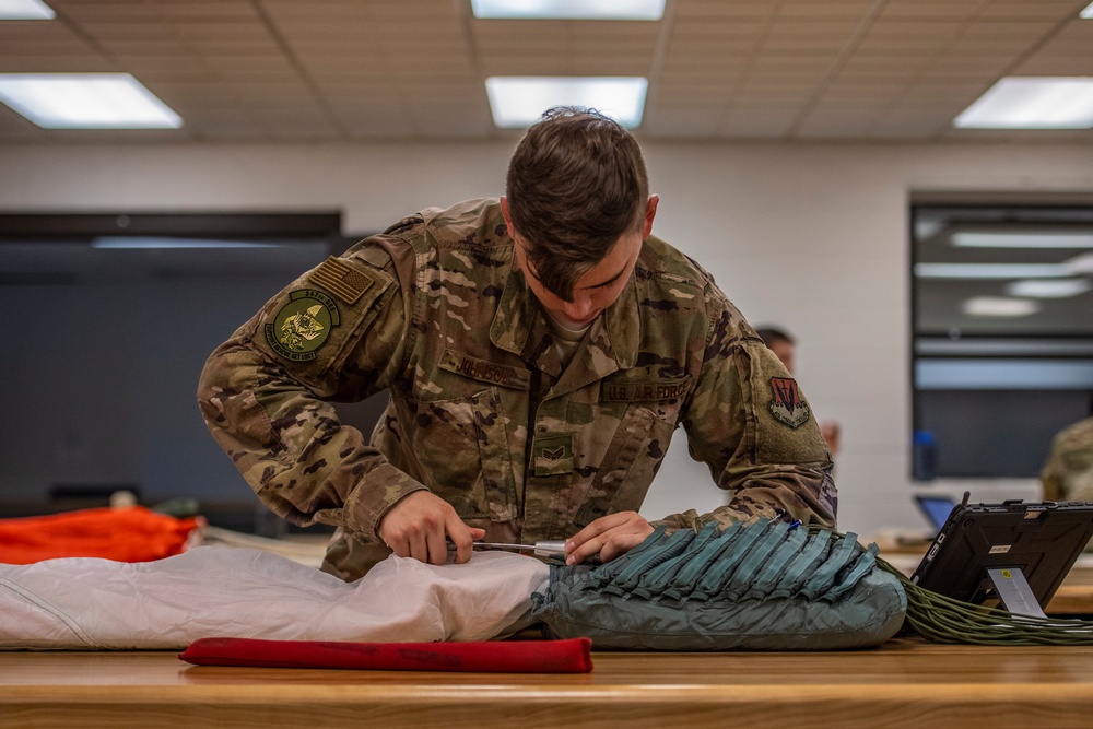 National Military Appreciation Month 2019: Thank you for your support