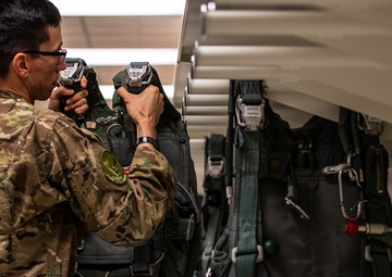 National Military Appreciation Month 2019: Thank you for your support