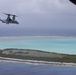 Wake Island Fly Over