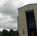 Cambridge American Cemetery hosts annual Memorial Day ceremony