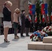 Oise-Aisne Memorial Day Ceremony 2019
