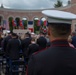 Oise-Aisne Memorial Day Ceremony 2019