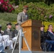 Aisne-Marne Memorial Day Ceremony