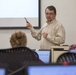 Data software innovation empowers leaders at Huntsville Center
