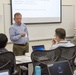 Data software innovation empowers leaders at Huntsville Center