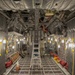 Connecticut Maintainers make newly-acquired C-130H mission-ready