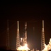 Falcon 9 Starlink launches 60 satellites at Cape Canaveral