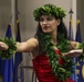 Mahaelani Polynesian Entertainment