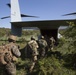 SPMAGTF-CR-AF 19.2 and Italian military conduct Raid Rehearsal