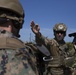 SPMAGTF-CR-AF 19.2 and Italian military conduct Raid Rehearsal