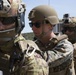 SPMAGTF-CR-AF 19.2 and Italian military conduct Raid Rehearsal