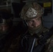 SPMAGTF-CR-AF 19.2 and Italian military conduct Raid Rehearsal