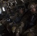 SPMAGTF-CR-AF 19.2 and Italian military conduct Raid Rehearsal