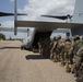 SPMAGTF-CR-AF 19.2 and Italian military conduct Raid Rehearsal