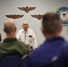 91-year-old Coast Guard veteran visits Air Station Elizabeth City to tour his old unit, offer advice