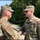 U.S. Army Reserve Soldier receives award for saving woman’s life
