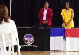 Fort Knox Army Community Service to change program delivery methods June 1