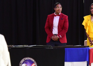 Fort Knox Army Community Service to change program delivery methods June 1