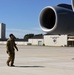 Projecting American power: Team Travis delivers airlift support around the globe