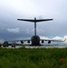 Projecting American power: Team Travis delivers airlift support around the globe