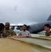 Projecting American power: Team Travis delivers airlift support around the globe