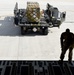 Projecting American power: Team Travis delivers airlift support around the globe