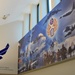 10th Air Force hosts annual Combat Planning Council