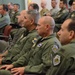 10th Air Force hosts annual Combat Planning Council