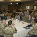 Superintendents join AFPC Squadron Commander Course