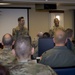 Superintendents join AFPC Squadron Commander Course