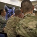 Superintendents join AFPC Squadron Commander Course