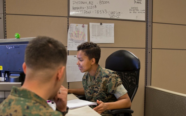 The Pen is Mightier than the Sword