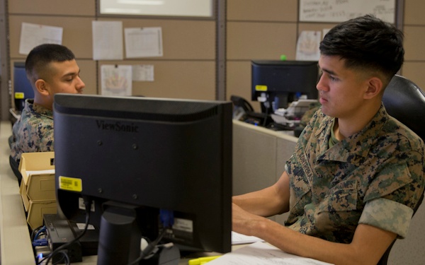 The Pen is Mightier than the Sword