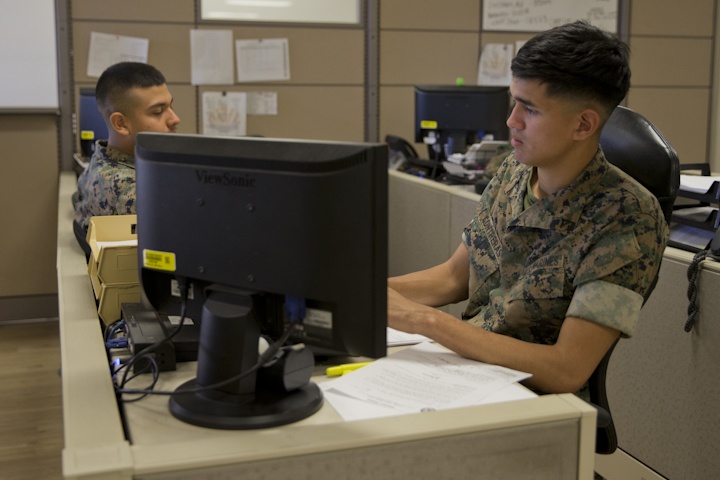 The Pen is Mightier than the Sword