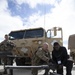 1SBCT, 4ID Supports 5th Army Recruiting Brigade Educators Tour
